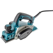 MAKITA KP0800 - HOBLÍK 82MM,620W - HOBLÍKY MAKITA{% if kategorie.adresa_nazvy[0] != zbozi.kategorie.nazev %} - HOBLÍKY MAKITA{% endif %}