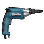 MAKITA FS2700 - ELEKTRONICKÝ ŠROUBOVÁK 32/18NM,2500OT,570W - ŠROUBOVÁKY MAKITA