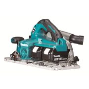 MAKITA DHS900ZU - AKU OKRUŽNÍ PILA S AWS LI-ION LXT 2X18V BEZ AKU Z - AKU OKRUŽNÍ PILY (MAFL) MAKITA - AKUMULÁTOROVÉ STROJE MAKITA