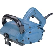 MAKITA 9741 - KARTÁČOVÁ BRUSKA 860W - BRUSKA KARTÁČOVÁ MAKITA - BRUSKY MAKITA