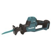 MAKITA DJR189Z - AKU PILA OCASKA LI-ION LXT 18V BEZ AKU Z - 18V - AKUMULÁTOROVÉ STROJE MAKITA