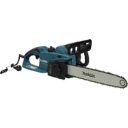 MAKITA UC4041A - ELEKTRICKÁ PILA 400 MM,1800W - ELEKTRICKÉ PILY MAKITA - ZAHRADNÍ TECHNIKA