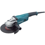 MAKITA GA9020RF - ÚHLOVÁ BRUSKA S ELEKTRONIKOU 230MM,2200W - PRŮMĚR 230 MM{% if kategorie.adresa_nazvy[0] != zbozi.kategorie.nazev %} - BRUSKY MAKITA{% endif %}