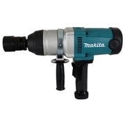 MAKITA TW1000 - RÁZOVÝ UTAHOVÁK 1000NM,1200W - RÁZOVÉ UTAHOVÁKY MAKITA