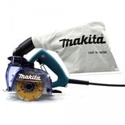 MAKITA 4100KB - DIAMANTOVÁ ŘEZAČKA 125MM - ŘEZAČKY MAKITA