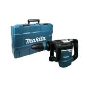 MAKITA HR4013C - KOMBINOVANÉ KLADIVO S AVT 8J,1100W - SDS-MAX - KLADIVA MAKITA