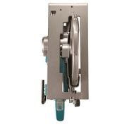 MAKITA RS002GZ - AKU OKRUŽNÍ PILA 260 MM LI-ION XGT 40V BEZ AKU Z - MAKITA XGT 40V