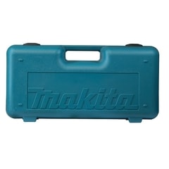 Makita 824591-5 - plastový kufr BO6040