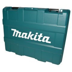 Makita 821568-1 - plastový kufr DCG180