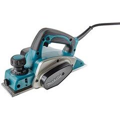 Makita KP0800 - Hoblík 82mm,620W