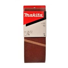Makita P-36930 - brusný pás 100x610mm K150 5ks=oldP-00393