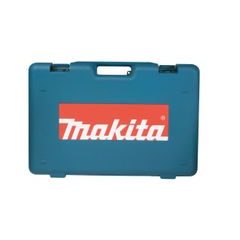Makita 824519-3 - plastový kufr