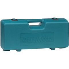 Makita 824958-7 - plastový kufr pro úhlové brusky 150-230mm