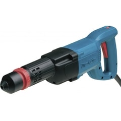 Makita HK0500 - Lehké sekací kladivo 1,8J,550W