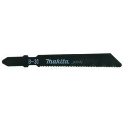 Makita B-04961 - pilový list B-30 50mm,5ks kov