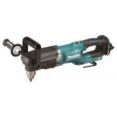 Makita DA001GZ - Aku úhlová vrtačka Li-ion XGT 40V,bez aku Z