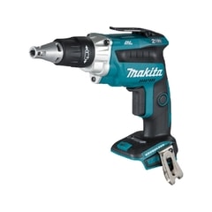 Makita DFS250Z - Aku šroubovák Li-ion LXT 18V bez aku Z