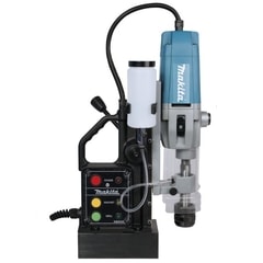 Makita HB500 - Magnetická vrtačka 50mm,1150W