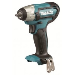 Makita TW060DZ - Aku rázový utahovák Li-ion CXT 12V,bez aku Z