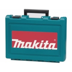Makita 140404-5 - plastový kufr HR2610T