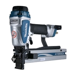 Makita AT2550A - Pneumatická sponkovačka 25mm