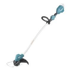 Makita DUR189Z - Aku vyžínač Li-ion LXT 18V,bez aku Z