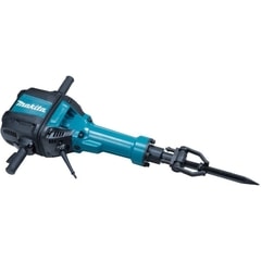 Makita HM1802 - Bourací kladivo 71,4J,2000W