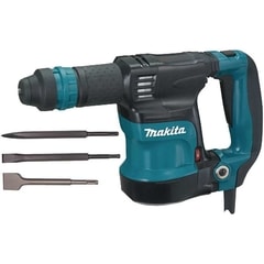 Makita HK1820 - Lehké sekací kladivo 3,1J,550W