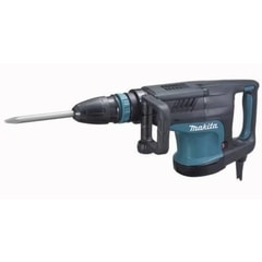 Makita HM1203C - Sekací kladivo 19,1J,1510W