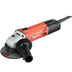 Makita M9502R - Úhlová bruska MT 115mm,570W