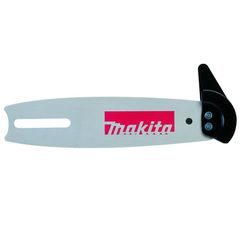 Makita 158476-6 - lišta 11.5cm 1.3mm 1/4" Makita pro BUC122 = old 158045-3