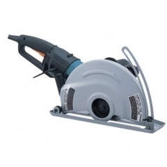 Makita 4112HS - Diamantová řezačka 305mm,2400W