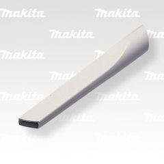 Makita 410306-2 - úzká hubice VC1310/2510/3210L