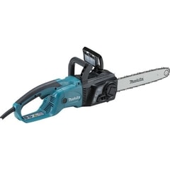 Makita UC3551AX1 - Elektrická pila 350 mm,2000W