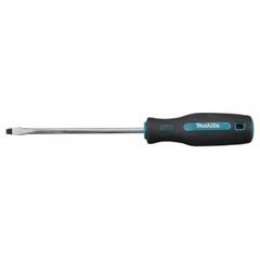 Makita E-13465 - šroubovák plochý SL4.0 100 mm