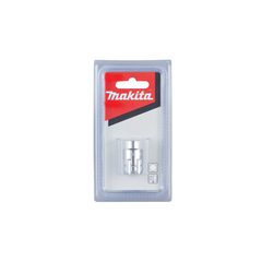 Makita B-65676 - klíč nástrčný průchozí 13mm STOP