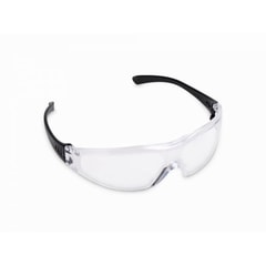 Kreator KRTS30007 Ochranné brýle (čiré sklo)
