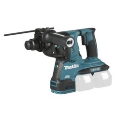 Makita DHR280Z - Aku kladivo Li-ion LXT 2x18V, bez aku Z