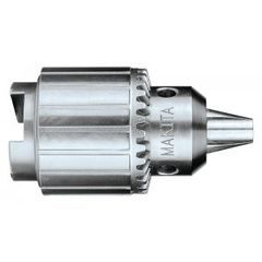 Makita 763250-5 - sklíčidlo 1/2" 1,5 - 13mm pro DDA460
