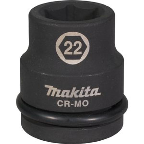 MAKITA E-22252 - KLÍČ NÁSTRČNÝ 3/4", ČTYŘHRAN, 22X51MM - NÁSTROJE ČTYŘHRAN 3/4"{% if zbozi.kategorie.adresa_nazvy[0] != zbozi.kategorie.nazev %} - PŘÍSLUŠENSTVÍ MAKITA{% endif %}