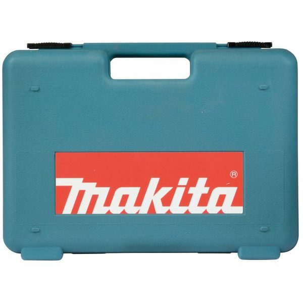 MAKITA 824690-3 - PLASTOVÝ KUFR BHR200SFE - KUFRY A TAŠKY{% if zbozi.kategorie.adresa_nazvy[0] != zbozi.kategorie.nazev %} - PŘÍSLUŠENSTVÍ MAKITA{% endif %}