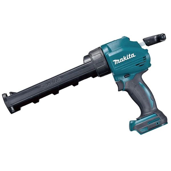 MAKITA DCG180Z - AKU PISTOLE NA TMEL, LI-ION LXT 18V BEZ AKU Z - AKU PISTOLE NA TMEL MAKITA{% if zbozi.kategorie.adresa_nazvy[0] != zbozi.kategorie.nazev %} - AKUMULÁTOROVÉ STROJE MAKITA{% endif %}