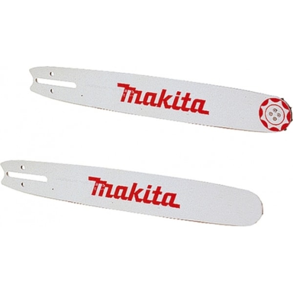 MAKITA 412040061 - LIŠTA 40CM 1.3MM 3/8" QUICK SET DOLMAR - DOLMAR{% if zbozi.kategorie.adresa_nazvy[0] != zbozi.kategorie.nazev %} - ZAHRADNÍ TECHNIKA{% endif %}