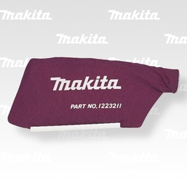 MAKITA 122474-6 - PYTLÍK 3901 - ŠTĚRBINOVÉ FRÉZKY{% if zbozi.kategorie.adresa_nazvy[0] != zbozi.kategorie.nazev %} - PŘÍSLUŠENSTVÍ MAKITA{% endif %}