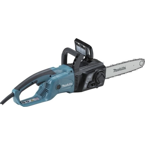 MAKITA UC4551AX1 - ELEKTRICKÁ PILA 450 MM,2000W - ELEKTRICKÉ PILY MAKITA{% if zbozi.kategorie.adresa_nazvy[0] != zbozi.kategorie.nazev %} - ZAHRADNÍ TECHNIKA{% endif %}