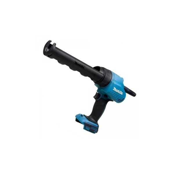 MAKITA DCG180RF - AKU PISTOLE NA TMEL, LI-ION LXT 18V/3,0AH - AKU PISTOLE NA TMEL MAKITA{% if zbozi.kategorie.adresa_nazvy[0] != zbozi.kategorie.nazev %} - AKUMULÁTOROVÉ STROJE MAKITA{% endif %}