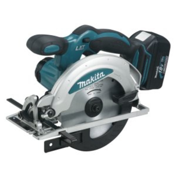 MAKITA DSS610RTJ - AKU OKRUŽNÍ PILA 165MM LI-ION LXT 18V/5,0 AH,MAKPAC - LI-ION 18V{% if zbozi.kategorie.adresa_nazvy[0] != zbozi.kategorie.nazev %} - AKUMULÁTOROVÉ STROJE MAKITA{% endif %}