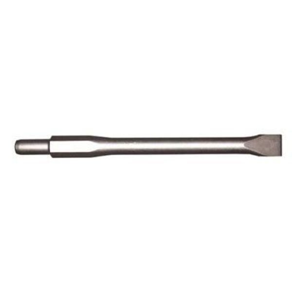 MAKITA P-05583 - SEKÁČ ŠIROKÝ HEX 30MM 32X700MM - ŠESTIHRAN 30 MM{% if zbozi.kategorie.adresa_nazvy[0] != zbozi.kategorie.nazev %} - PŘÍSLUŠENSTVÍ MAKITA{% endif %}