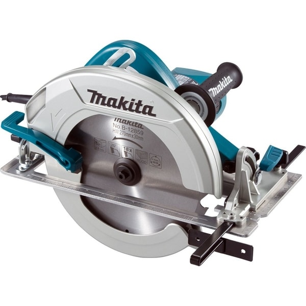 MAKITA HS0600 - RUČNÍ KOTOUČOVÁ PILA 270MM,2000W - PILY OKRUŽNÍ (MAFL) MAKITA{% if zbozi.kategorie.adresa_nazvy[0] != zbozi.kategorie.nazev %} - PILY MAKITA{% endif %}