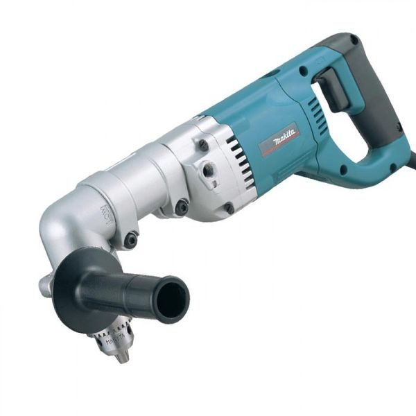 MAKITA DA4000LR - ÚHLOVÁ VRTAČKA 2-13MM,710W - VRTAČKY ÚHLOVÉ MAKITA{% if zbozi.kategorie.adresa_nazvy[0] != zbozi.kategorie.nazev %} - VRTAČKY MAKITA{% endif %}